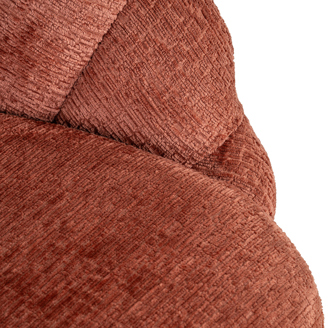 Richmond Interiors Sessel Blossom blush fusion (Fusion 92 Blush) Polstersessel Richmond Interiors