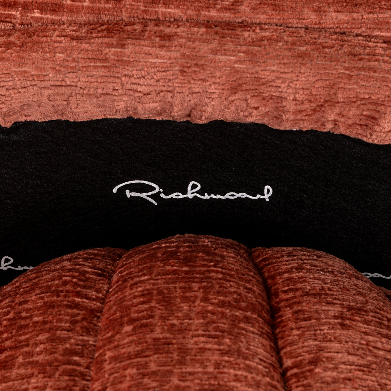Richmond Interiors Sessel Blossom blush fusion (Fusion 92 Blush) Polstersessel Richmond Interiors