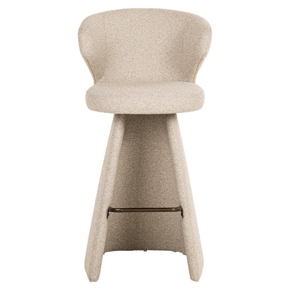 Richmond Interiors Barhocker Gatsbi biscotti Barhocker Richmond Interiors