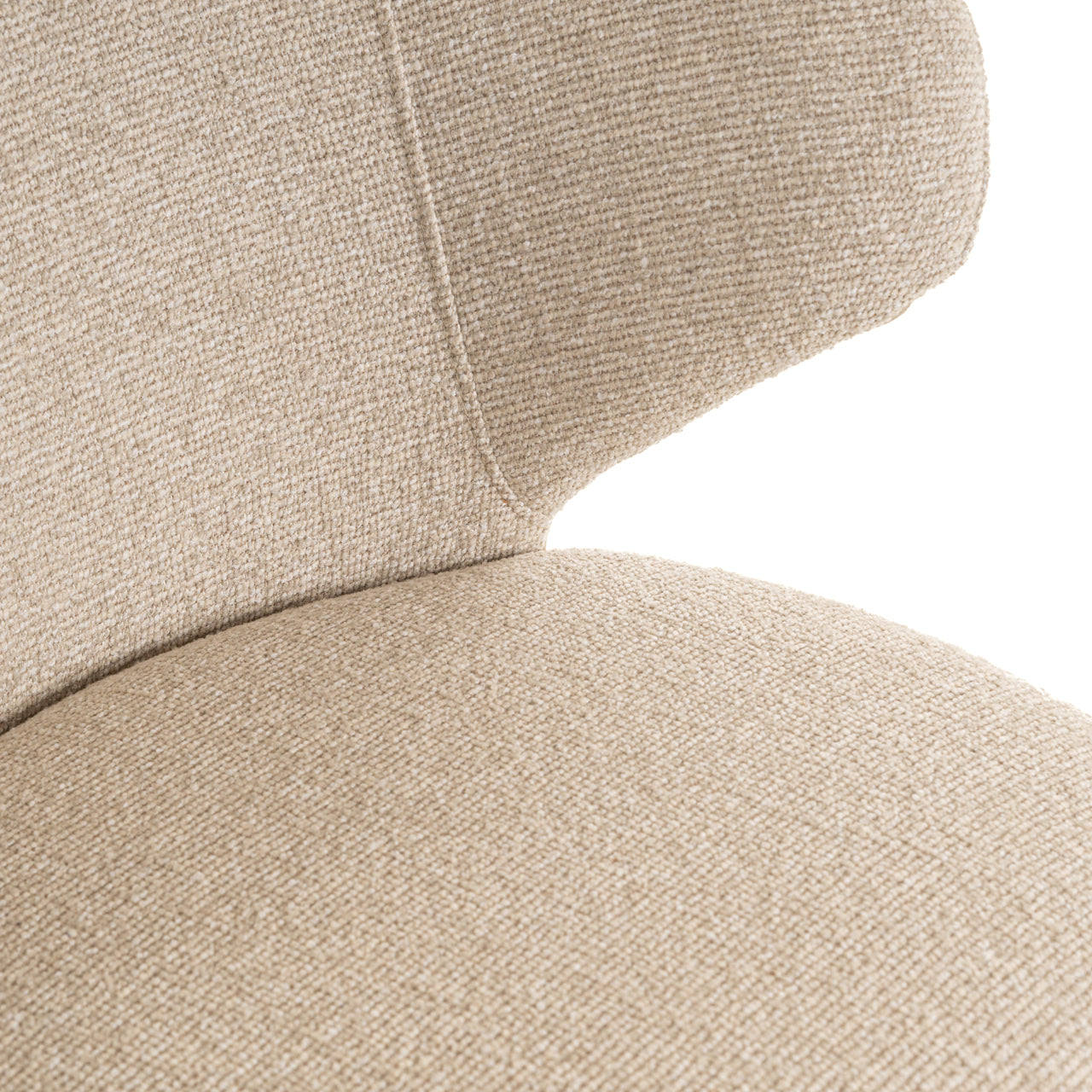Richmond Interiors Barhocker Gatsbi biscotti Barhocker Richmond Interiors