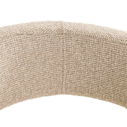 Richmond Interiors Barhocker Ellis biscotti Barhocker Richmond Interiors