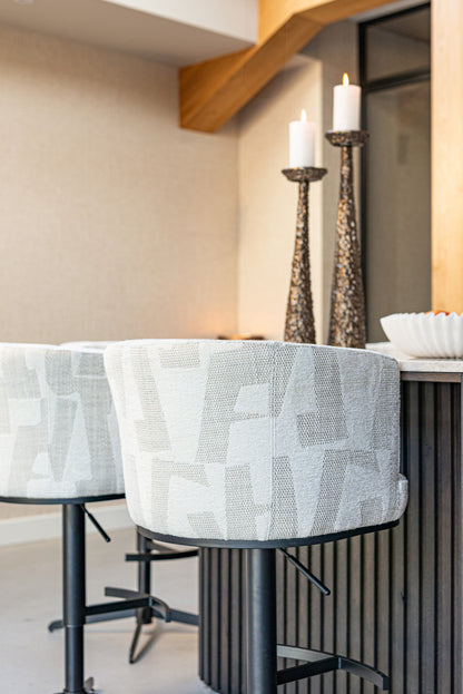 Richmond Interiors Wandkunst Joylin green Wandkunst Richmond Interiors