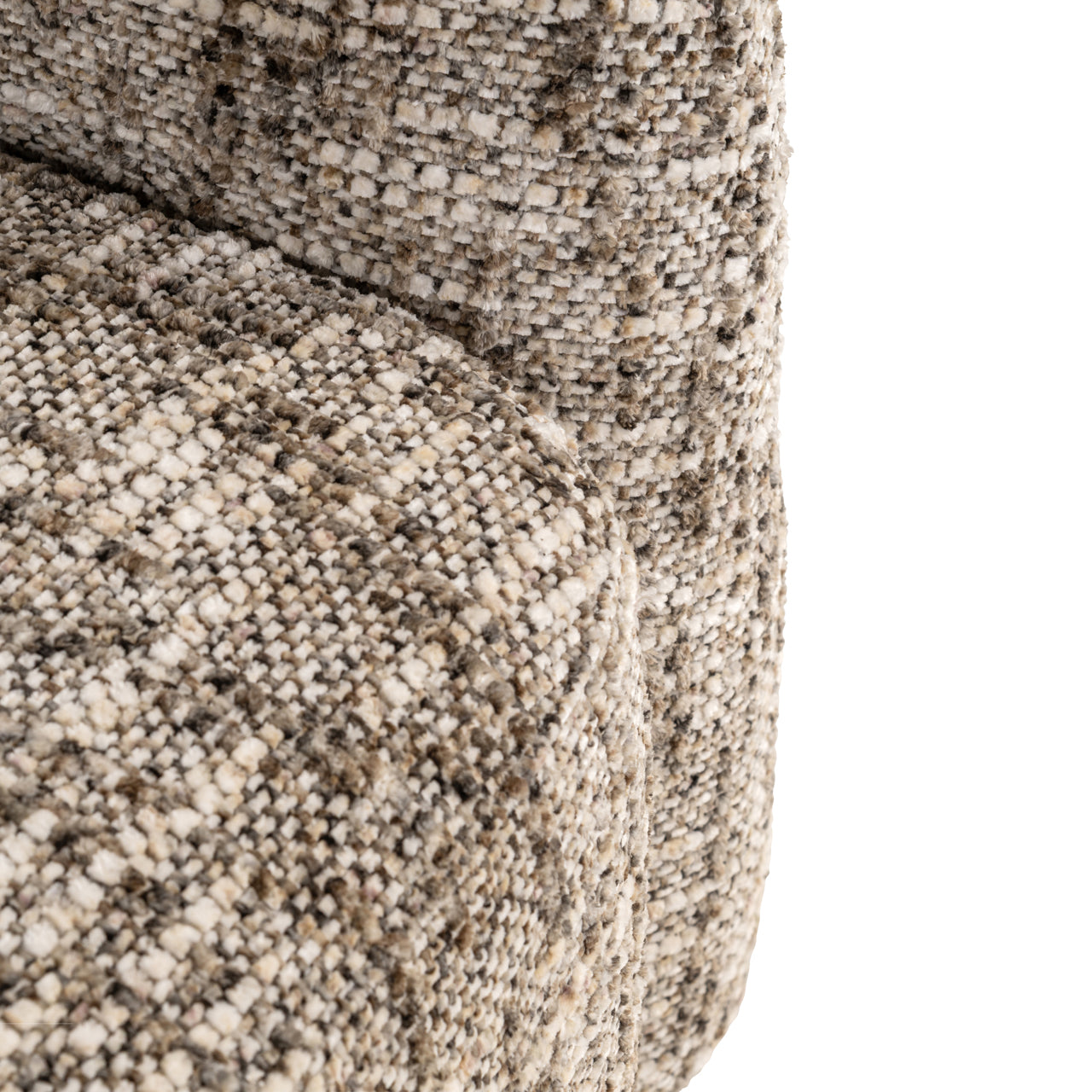 Richmond Interiors Lounge Stuhl Tuscany brown omara Lounge Stuhl Richmond Interiors