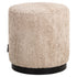Richmond Interiors Hocker & Fußbank Yoda customized 45Ø Hocker & Fußbank Richmond Interiors