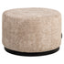 Richmond Interiors Hocker & Fußbank Kindal customized 70Ø Hocker & Fußbank Richmond Interiors
