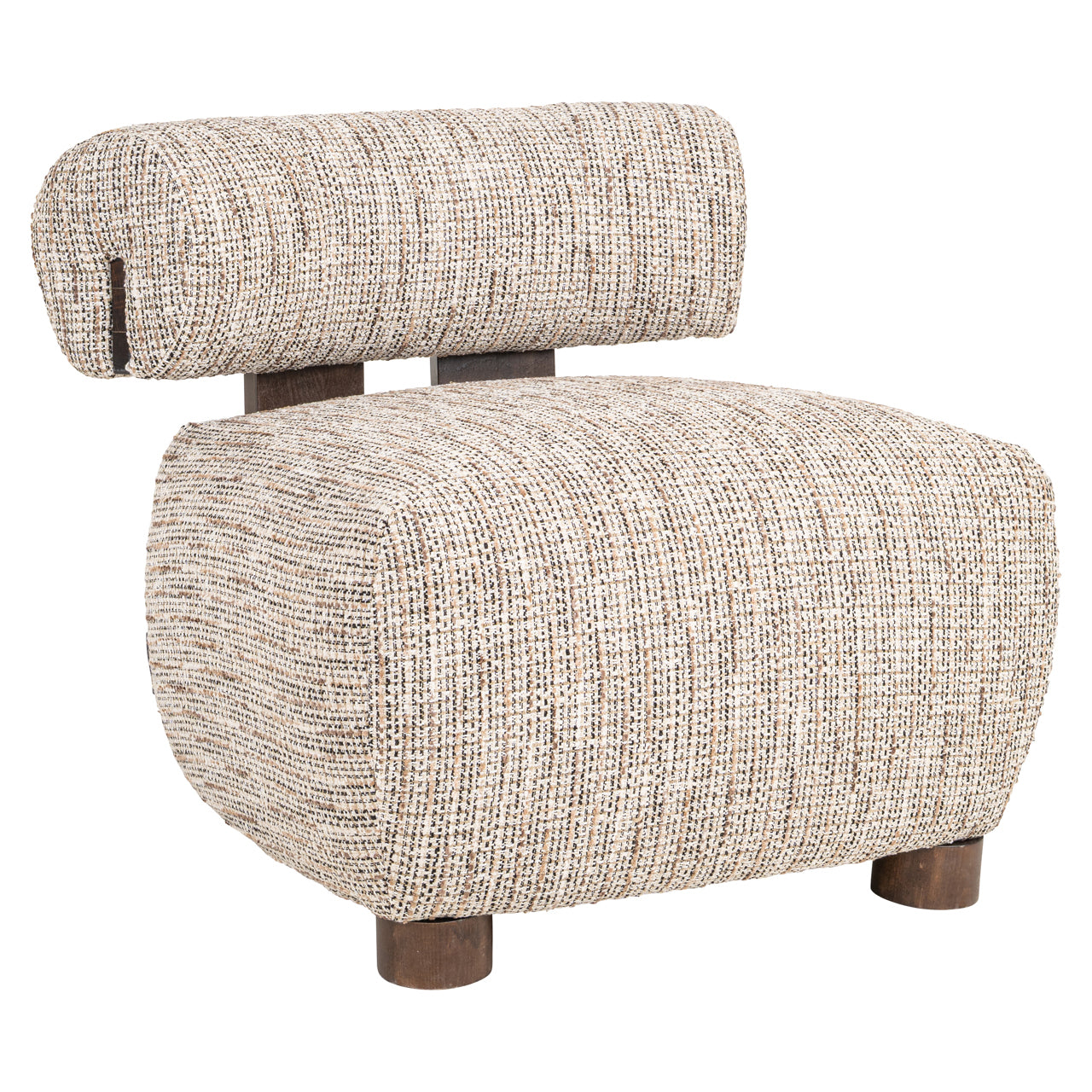 Richmond Interiors Lounge Stuhl Arabella customized Lounge Stuhl Richmond Interiors
