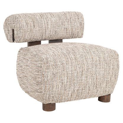 Richmond Interiors Lounge Stuhl Arabella customized Lounge Stuhl Richmond Interiors
