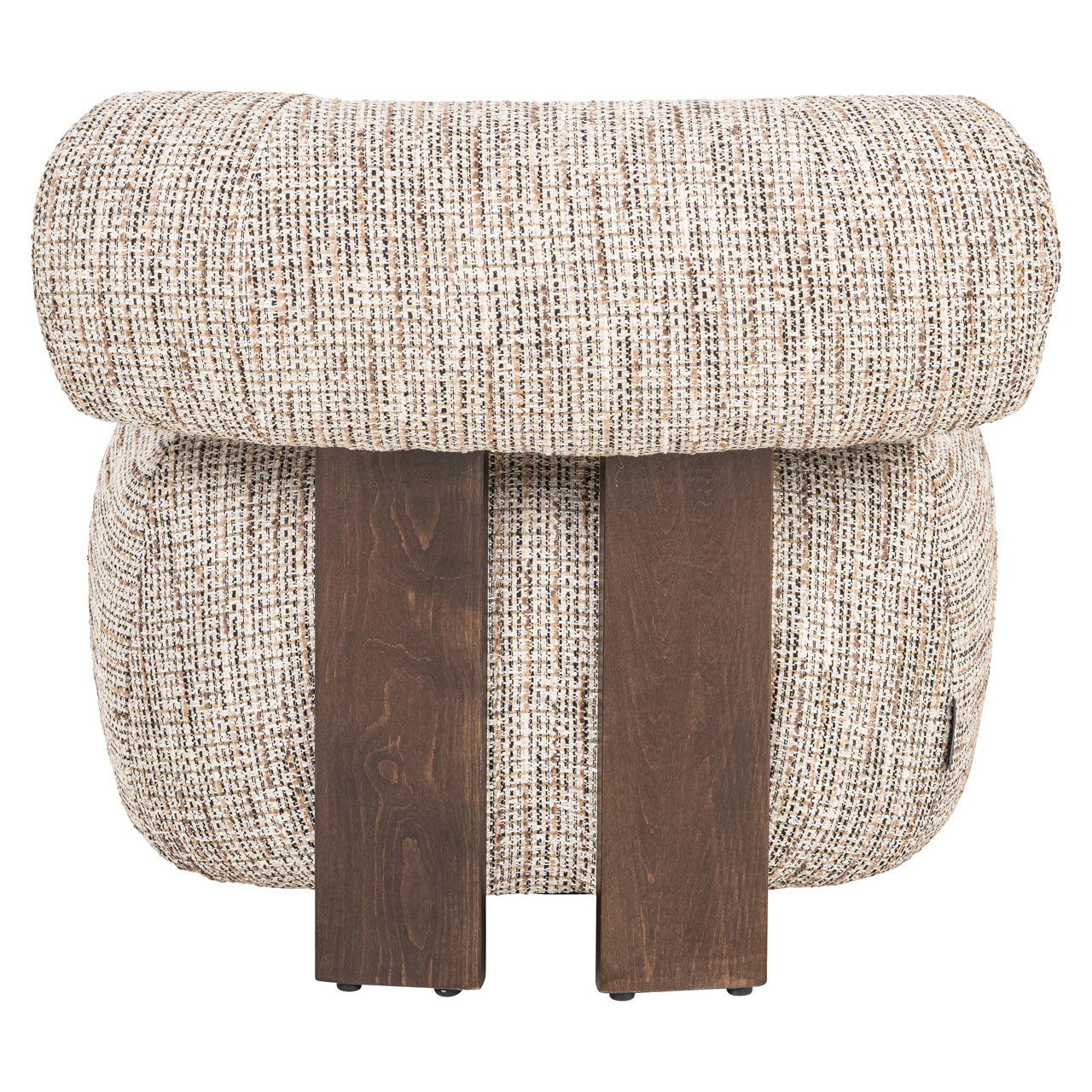Richmond Interiors Lounge Stuhl Arabella customized Lounge Stuhl Richmond Interiors