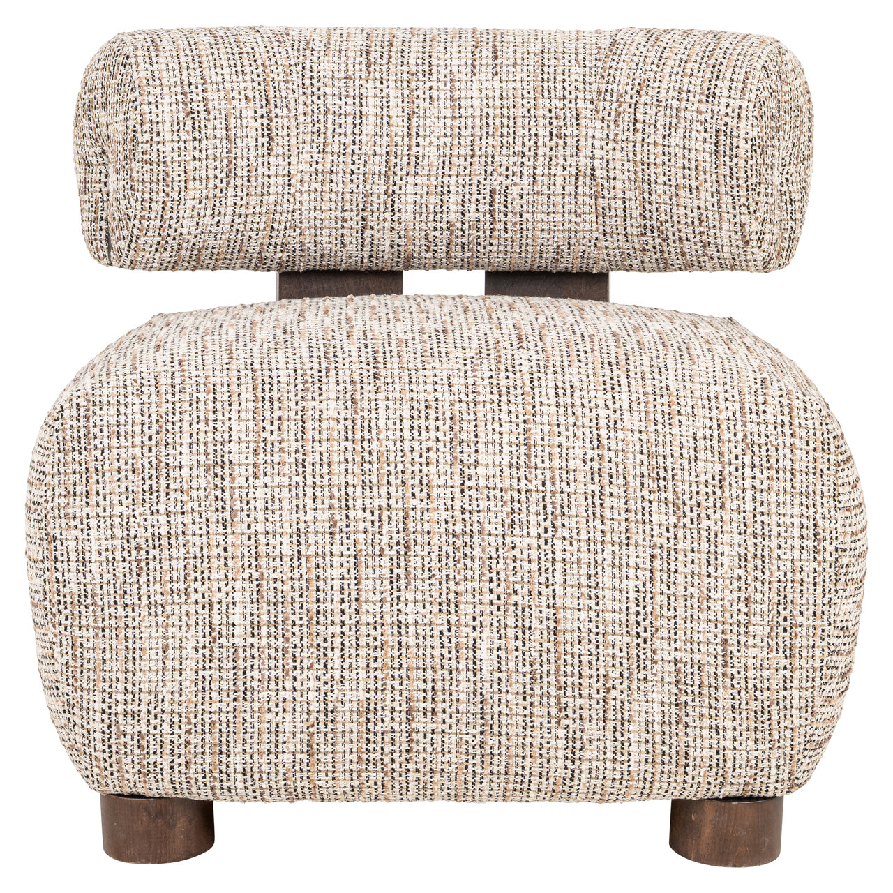 Richmond Interiors Lounge Stuhl Arabella customized Lounge Stuhl Richmond Interiors