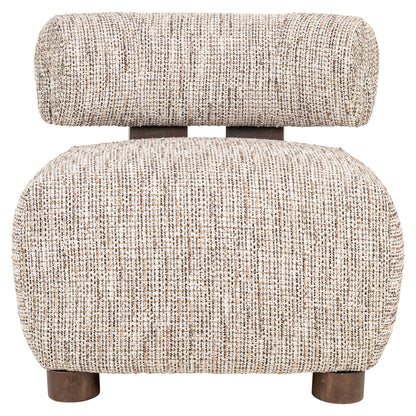 Richmond Interiors Lounge Stuhl Arabella customized Lounge Stuhl Richmond Interiors