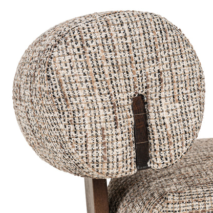 Richmond Interiors Lounge Stuhl Arabella customized fire retardant Lounge Stuhl Richmond Interiors