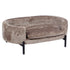 Richmond Interiors Hundebett Dolly niagara stone Hundebett Richmond Interiors