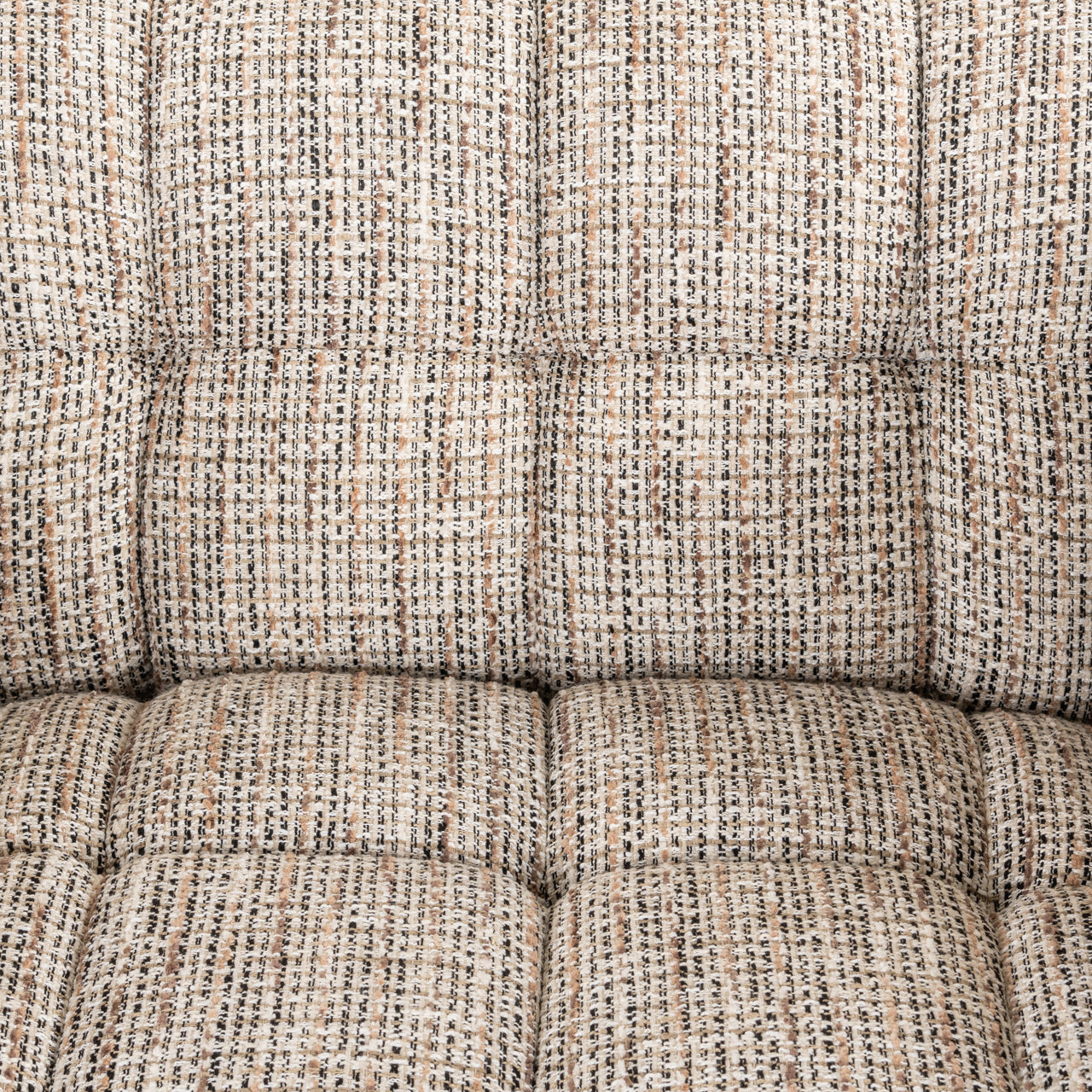 Richmond Interiors Sofa Huxley trendy nature Sofa Richmond Interiors