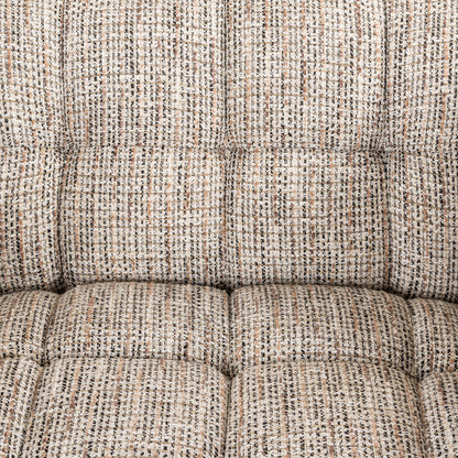 Richmond Interiors Sofa Huxley trendy nature Sofa Richmond Interiors