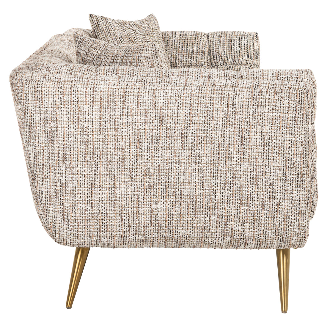 Richmond Interiors Sofa Huxley trendy nature Sofa Richmond Interiors