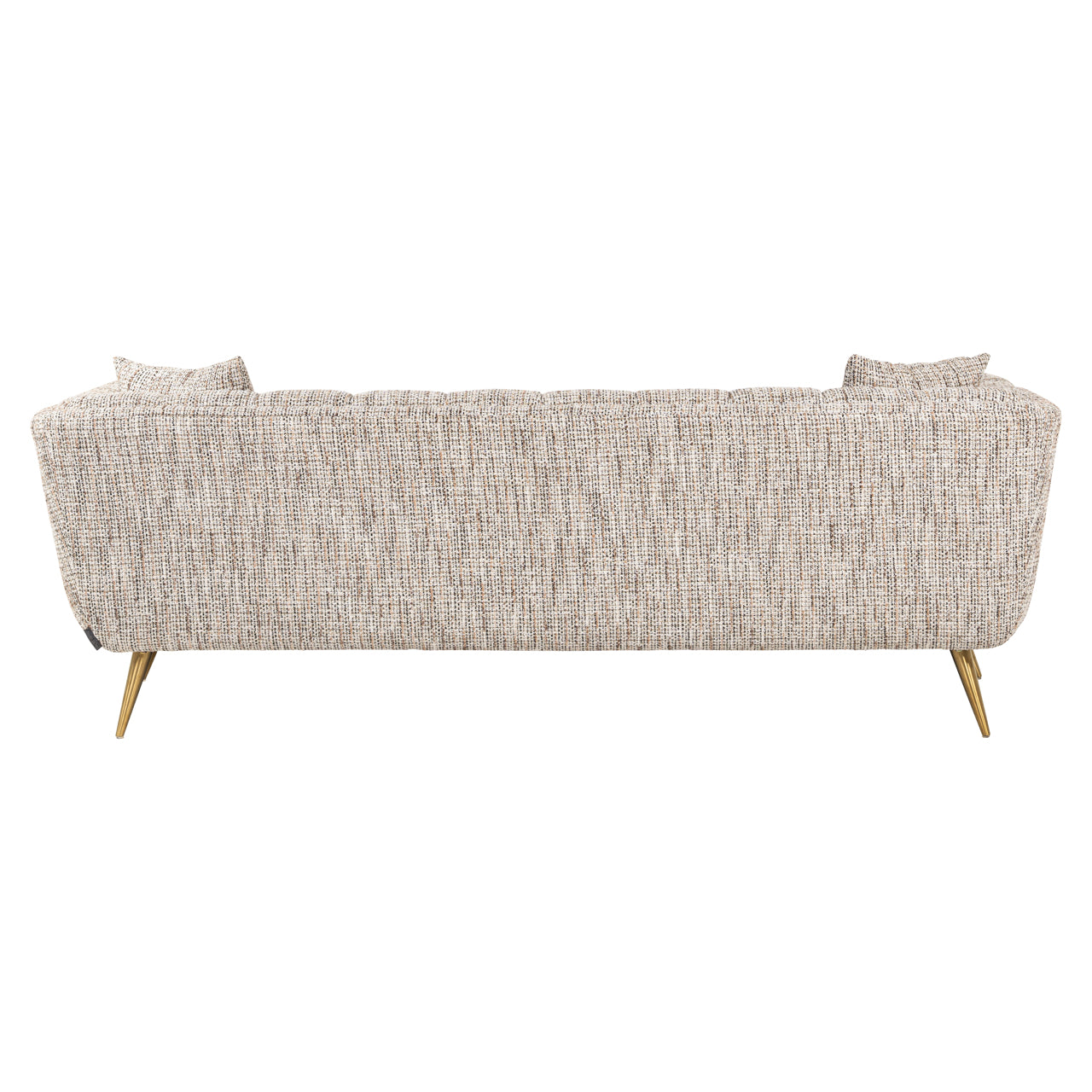 Richmond Interiors Sofa Huxley trendy nature Sofa Richmond Interiors