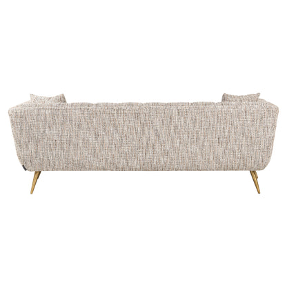 Richmond Interiors Sofa Huxley trendy nature Sofa Richmond Interiors