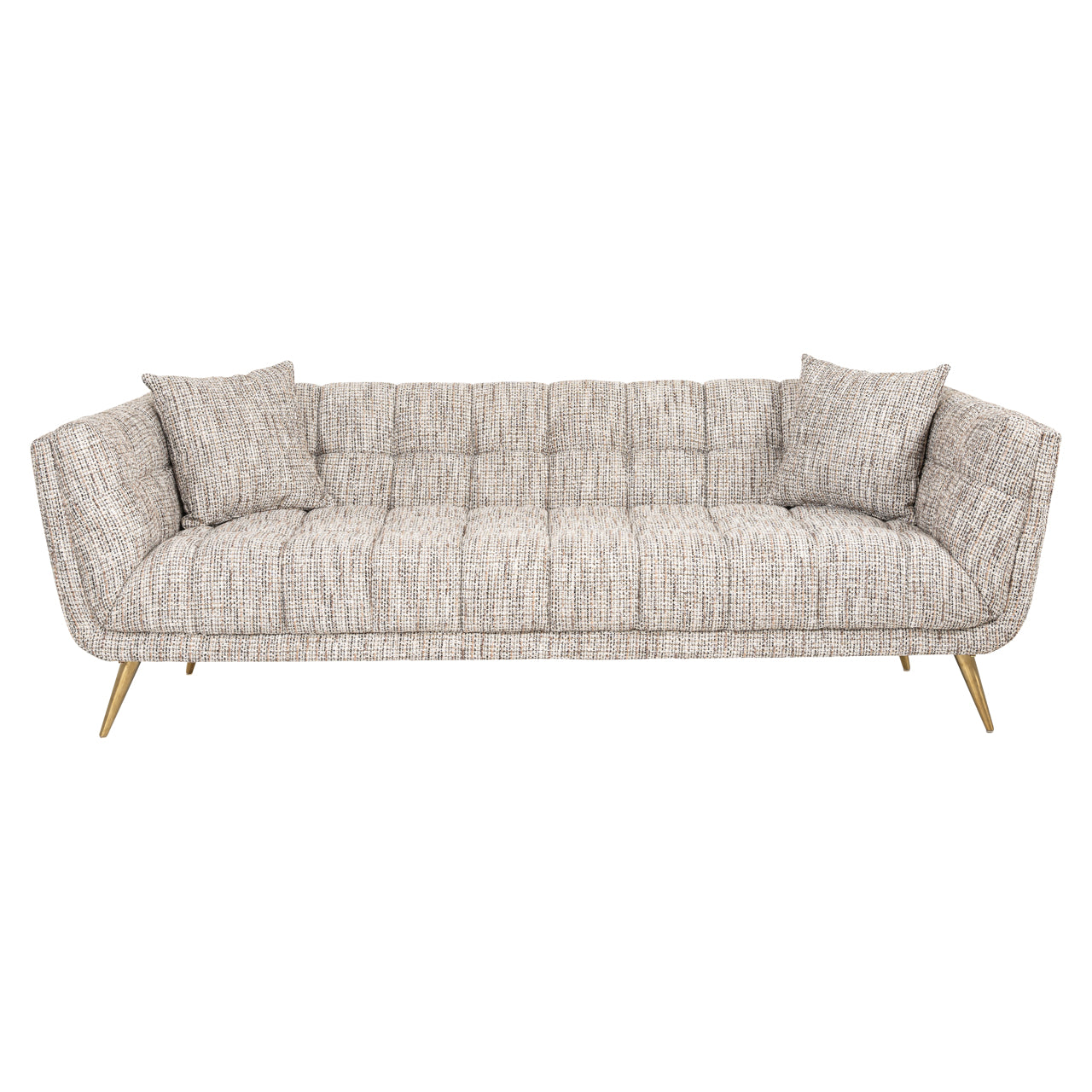 Richmond Interiors Sofa Huxley trendy nature Sofa Richmond Interiors
