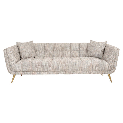 Richmond Interiors Sofa Huxley trendy nature Sofa Richmond Interiors