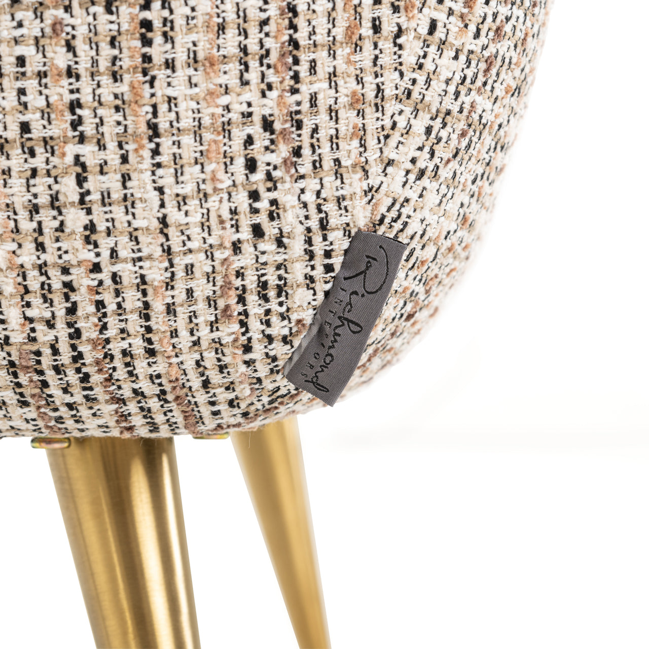 Richmond Interiors Sofa Huxley trendy nature Sofa Richmond Interiors