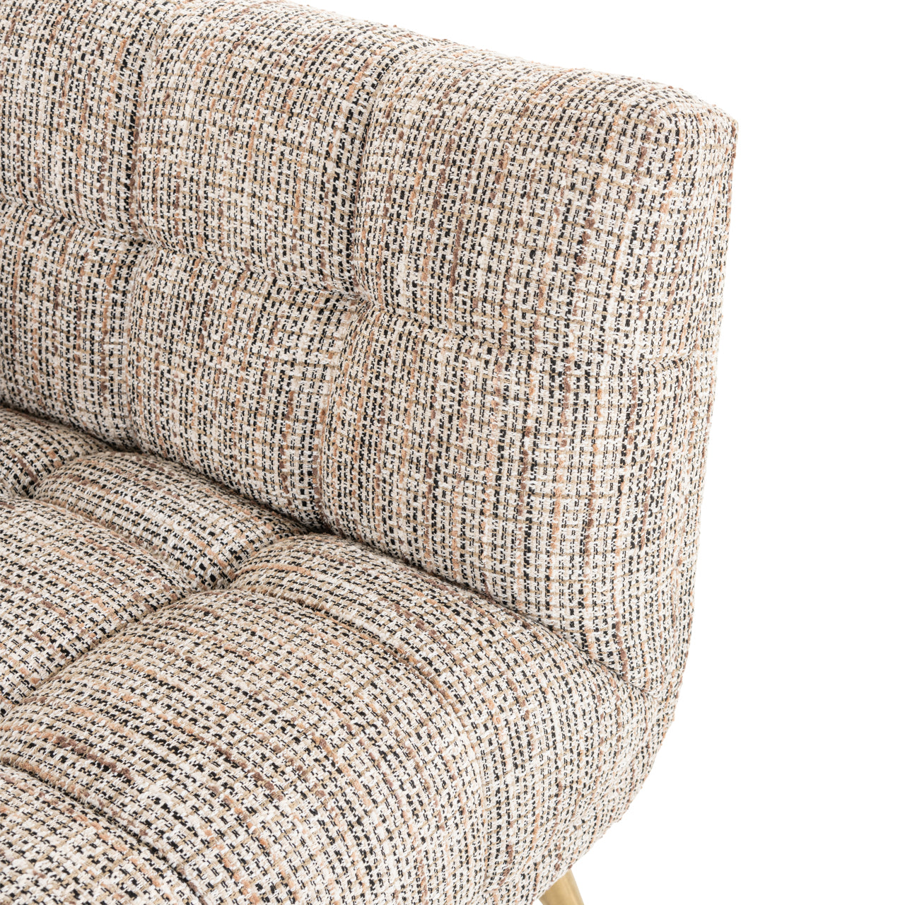 Richmond Interiors Sofa Huxley trendy nature Sofa Richmond Interiors