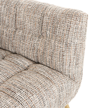 Richmond Interiors Sofa Huxley trendy nature Sofa Richmond Interiors