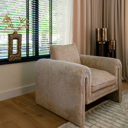Richmond Interiors Windlicht Dane large Windlicht Richmond Interiors