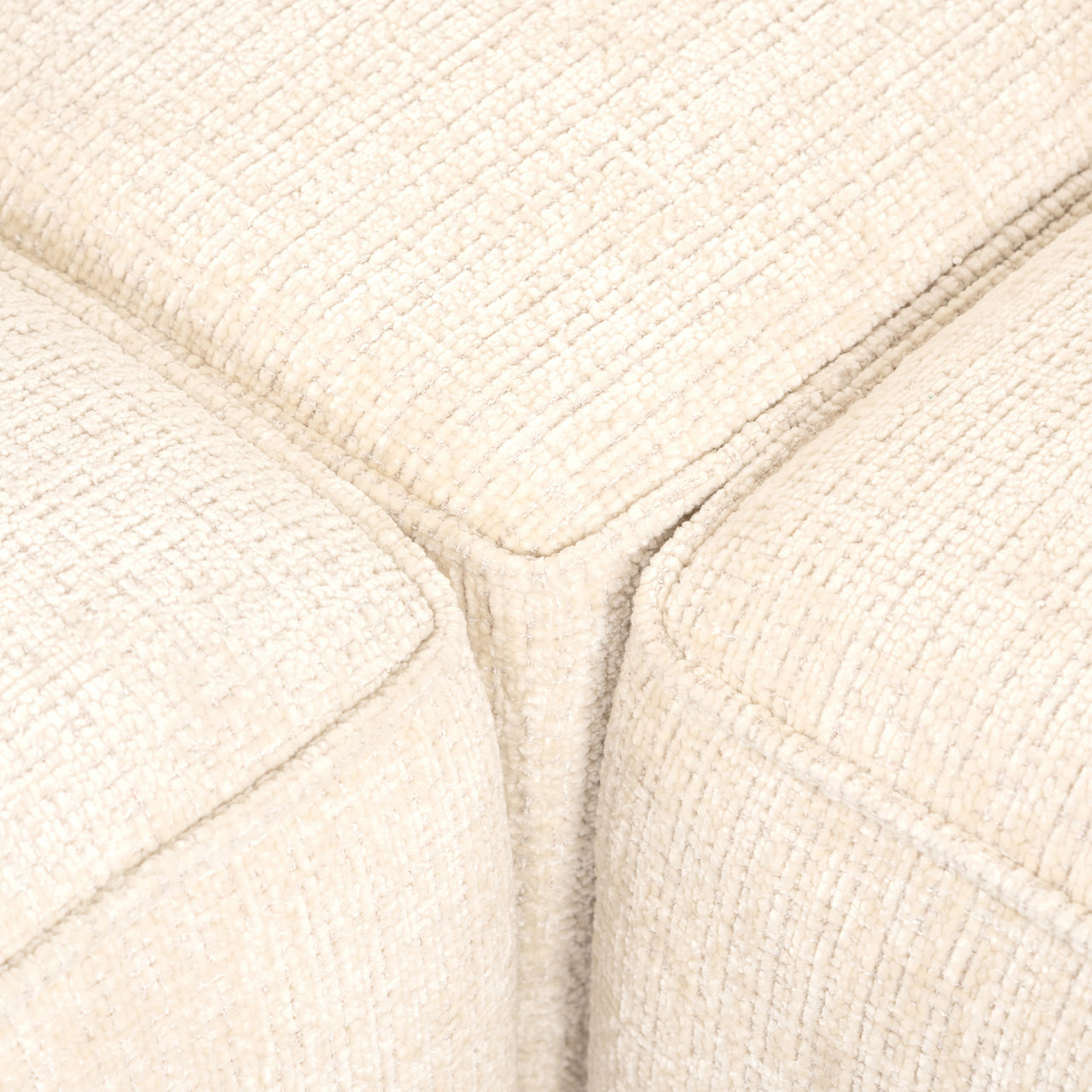Richmond Interiors Sofa Lusso niagara beige Sofa Richmond Interiors