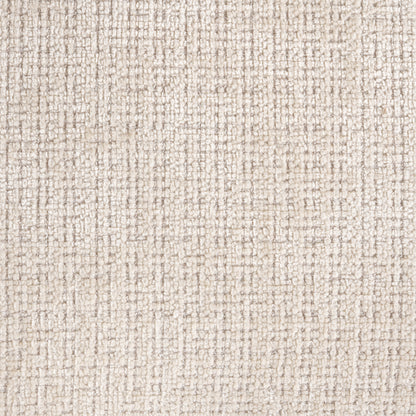 Richmond Interiors Sofa Lusso niagara beige 4-seater Sofa Richmond Interiors