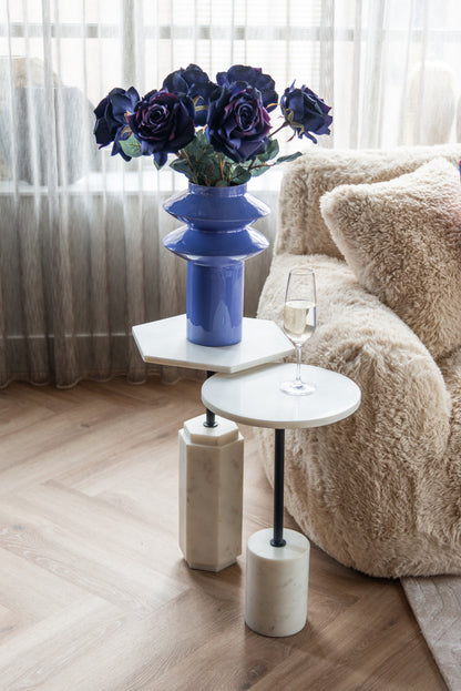 Richmond Interiors Vase Cedar Vase Richmond Interiors