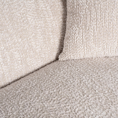 Richmond Interiors Sofa Armand lovely cream Sofa Richmond Interiors
