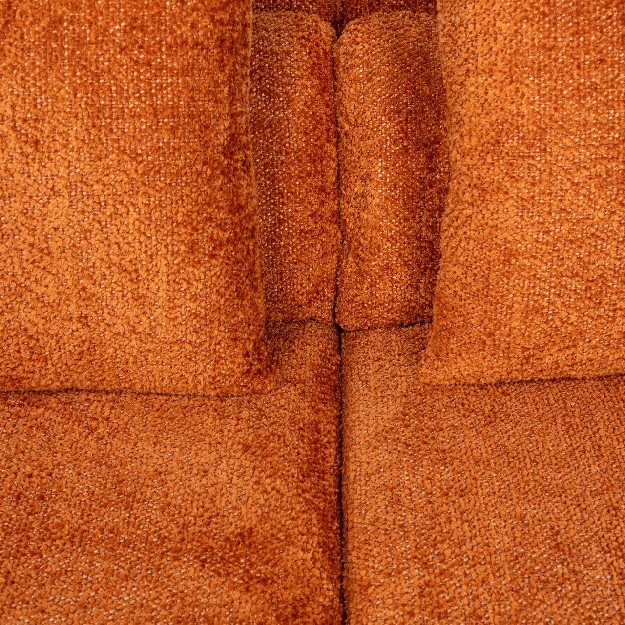Richmond Interiors Sofa Rodina lovely pumkin Sofa Richmond Interiors