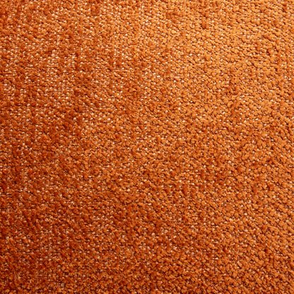 Richmond Interiors Sofa Rodina lovely pumkin Sofa Richmond Interiors