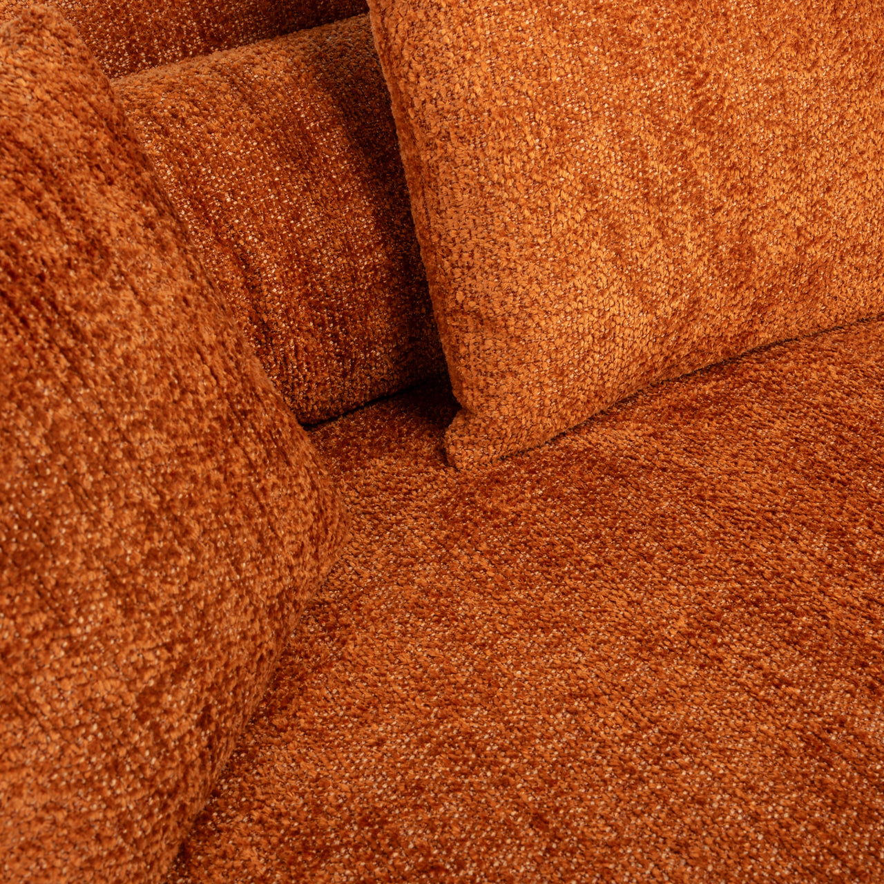 Richmond Interiors Sofa Rodina lovely pumkin Sofa Richmond Interiors