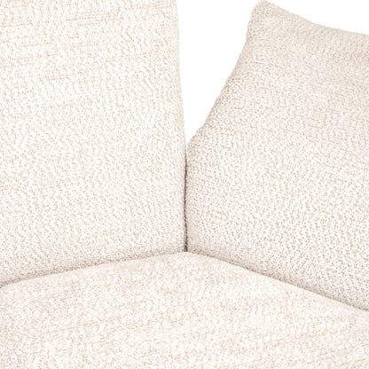 Richmond Interiors Sofa Loyd lovely cream Sofa Richmond Interiors