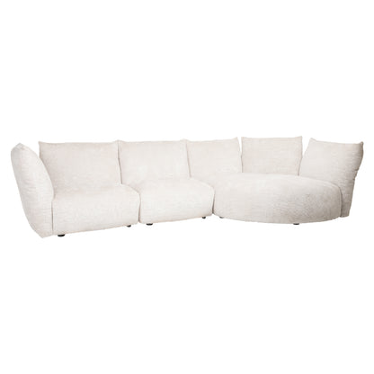 Richmond Interiors Sofa Loyd lovely cream Sofa Richmond Interiors