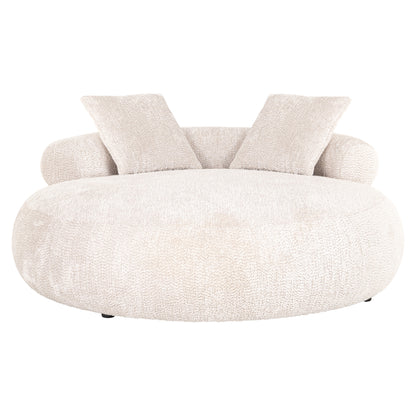 Richmond Interiors Sofa Tivola lovely cream Sofa Richmond Interiors
