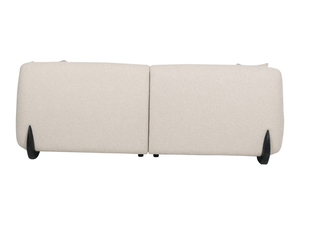 Richmond Interiors Sofa Godiva biscotti Sofa Richmond Interiors
