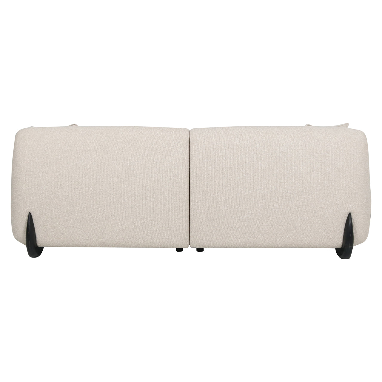 Richmond Interiors Sofa Godiva biscotti Sofa Richmond Interiors