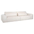 Richmond Interiors Couch Lund 4-Sitzer Modul-Sofa Richmond Interiors