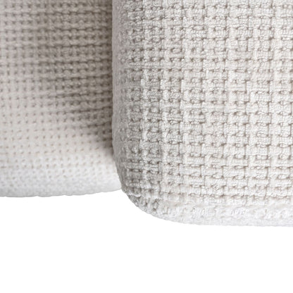 Richmond Interiors Couch Lund 4-Sitzer Modul-Sofa Richmond Interiors
