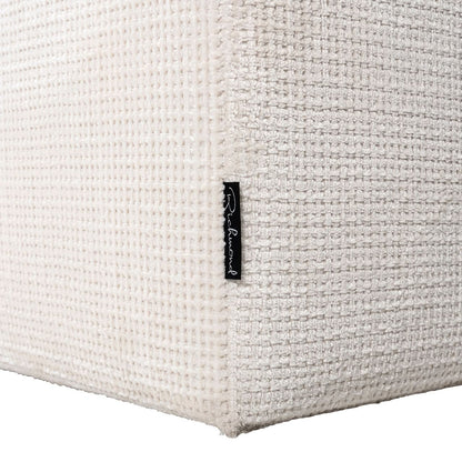 Richmond Interiors Couch Lund 4-Sitzer Modul-Sofa Richmond Interiors