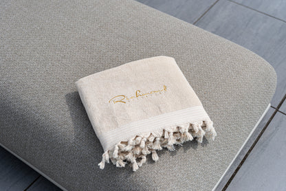 Richmond Interiors Outdoor Liege Sullivan greige alpine Outdoor Liege Richmond Interiors