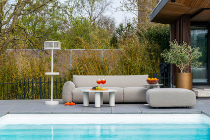 Richmond Interiors Schale Meadow tortoise large Schale Richmond Interiors