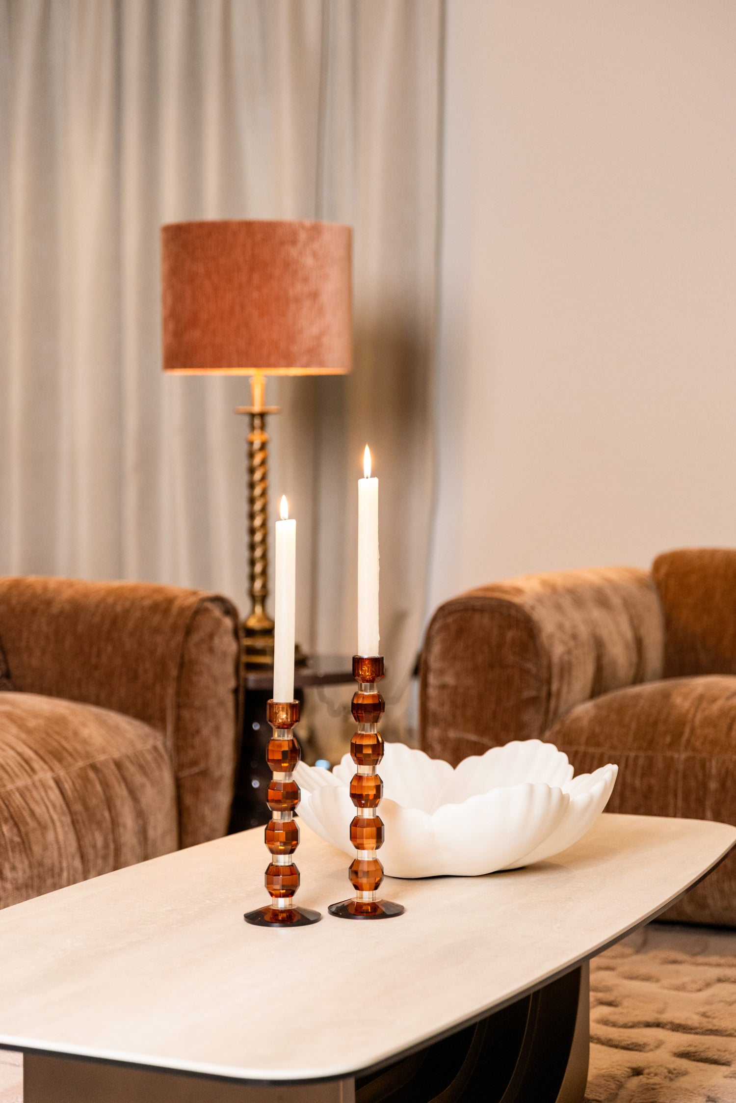 Richmond Interiors Lounge Stuhl Monty be straight coffee Lounge Stuhl Richmond Interiors