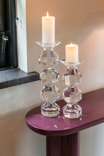 Richmond Interiors Konsole Sunny burgundy Konsole Richmond Interiors