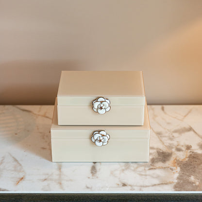 Richmond Interiors – Sideboard Langford brown Sideboard Richmond Interiors