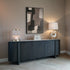 Richmond Interiors – Sideboard Langford brown Sideboard Richmond Interiors