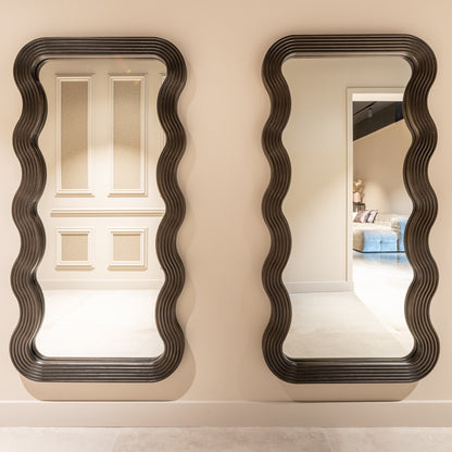 Richmond Interiors Spiegel Mayfield Wandspiegel Richmond Interiors