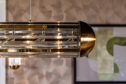 Richmond Interiors Wandkunst Joylin green Wandkunst Richmond Interiors
